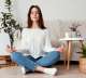 Les bienfaits de la méditation et comment la pratiquer chez soi